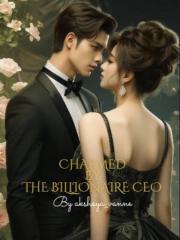 Charmed by the Billi