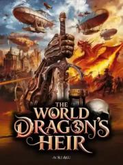 The World Dragon