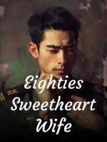 Eighties Sweetheart 