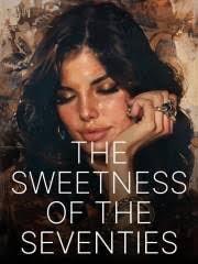 The Sweetness of the