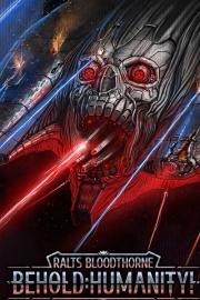 Nova Wars Novel
