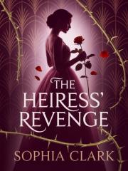 The Heiress' Re