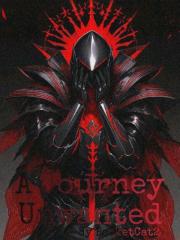 A Journey Unwanted N