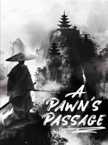 A Pawn's Passag