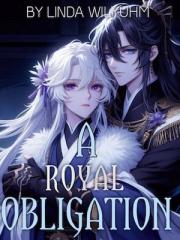 A Royal Obligation N