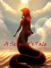 A Serpent's Tal