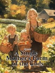 A Single Mother'