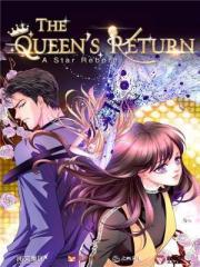 A Star Reborn: The Q