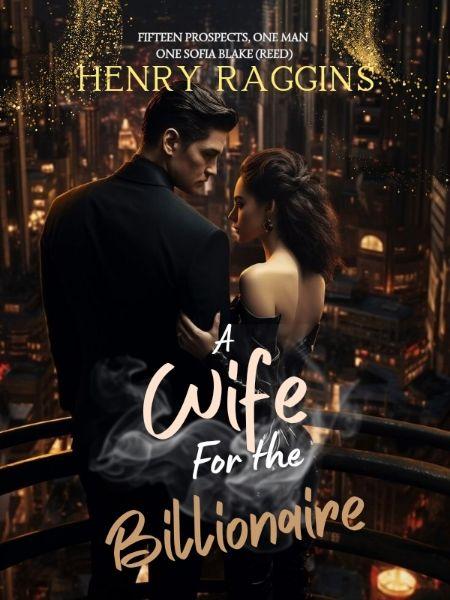 A Wife for the Billi