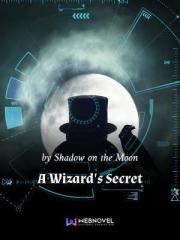 A Wizard's Secr