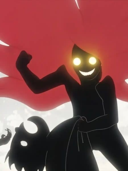 A Yamanaka's Trait System cover