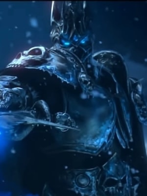 Abyss Descension: I Perform Rituals to Evolve In The Apocalyps cover