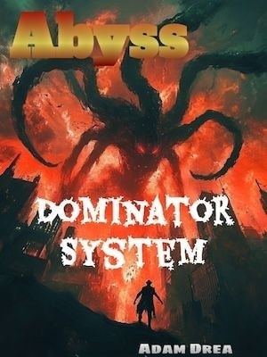 Abyss Dominator System cover