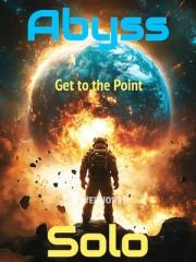 Abyss Solo Novel