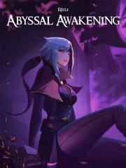 Abyssal Awakening No