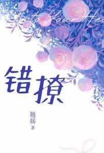 Accidental Love cover