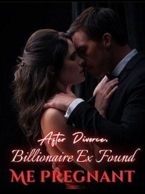 After Divorce, Billi