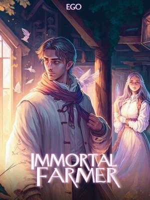 Aimless Ascension cover