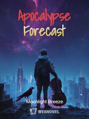Apocalypse Forecast 