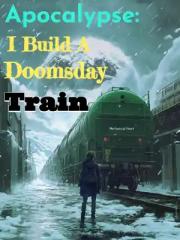 Apocalypse: I Build 