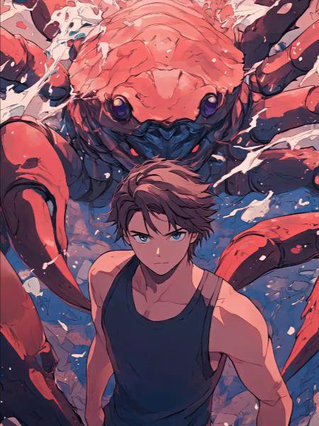 Apocalypse Reset: My