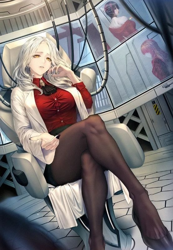 Apocalypse Shelter Administrator cover
