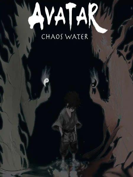 Avatar: Chaos Water