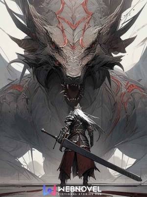 Azimuth: The Elden Throne (New Version) cover