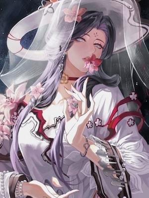 BTTH: Starting from Capturing the Goddess cover
