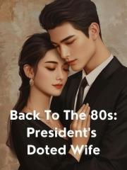 Back To The 80s: Pre