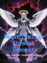 Beast Taming: Abyssa