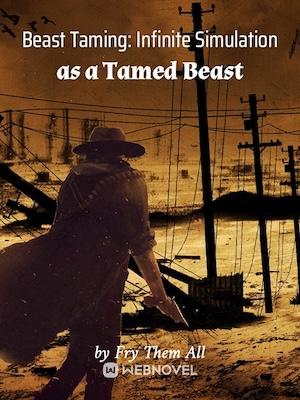 Beast Taming: Infini