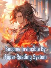 Become Invincible By