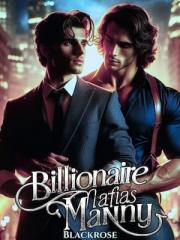 Billionaire Mafia 