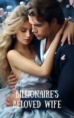 Billionaire’s Belove