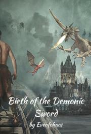 Birth of the Demonic