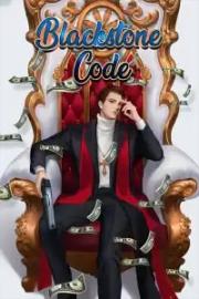 Blackstone Code Nove