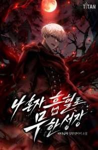 Boundless Necromancer cover