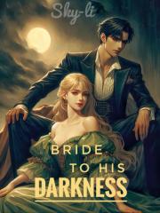 Bride To His Darknes