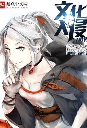 Bringing Culture to a Different World cover
