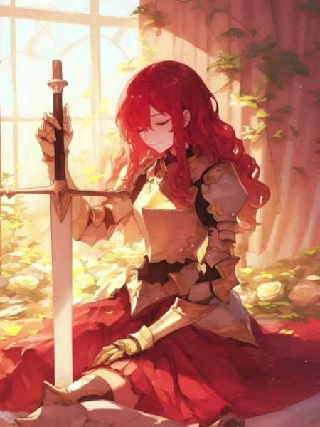 Building The Strongest Territory With My Sacrifice System cover