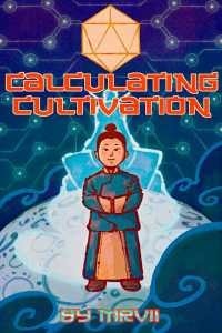 Calculating Cultivation cover
