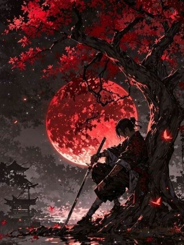 Call me Shinobi-sama! cover