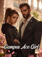 Campus Ace Girl Nove