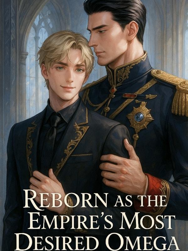 Caught by the Mad Alpha King cover