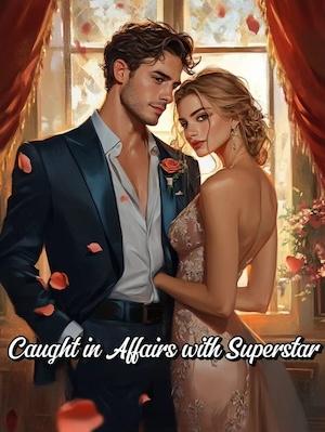 Caught in Affairs wi