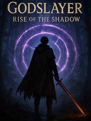 Chronicles of The God Slayer of Shadows