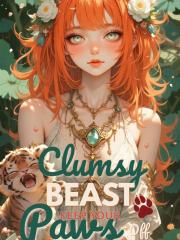 Clumsy Beast, Keep Y