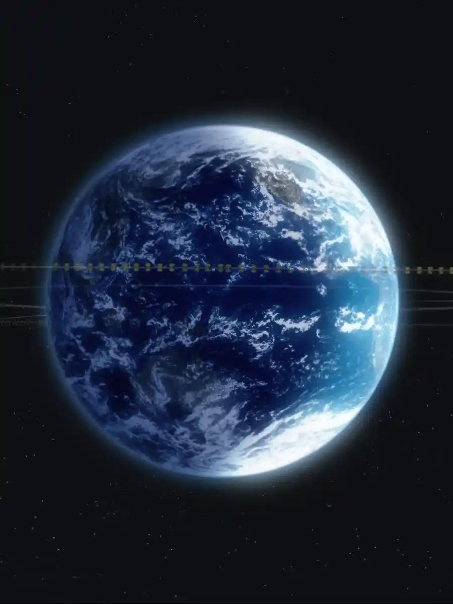Code Golden: Gundam 