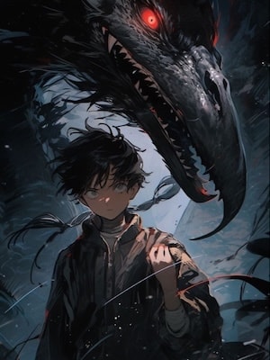 Collecting Titles In The Apocalypse cover